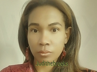 Judithebrooks