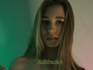 Judithwales