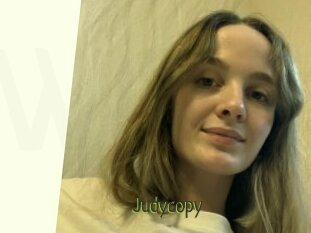 Judycopy