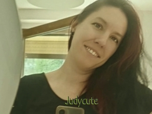 Judycute