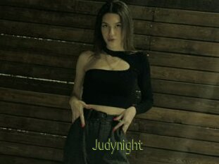 Judynight