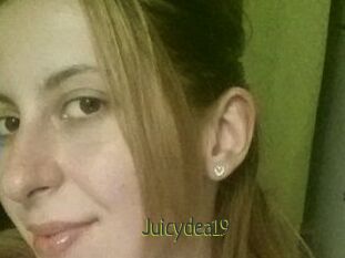 Juicydea19