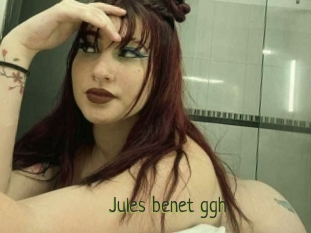 Jules_benet_ggh