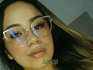 Jules18