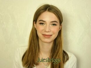 Julesbriggs