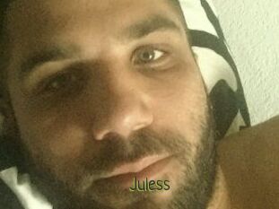 Juless