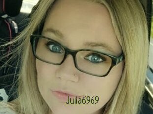 Julia6969