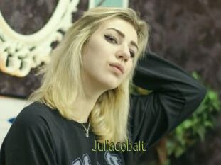 Juliacobalt