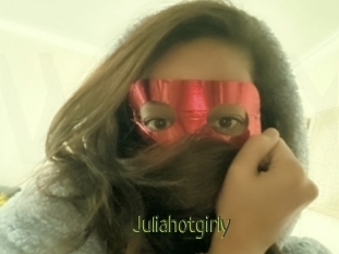 Juliahotgirly