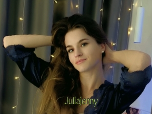 Juliajenny