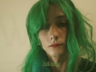 Juliajolie