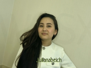Julianabelch