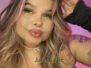 Julianaduarte
