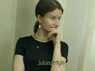Julianaedgin