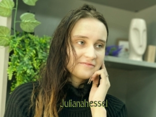 Julianahessel