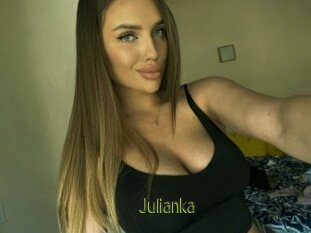 Julianka