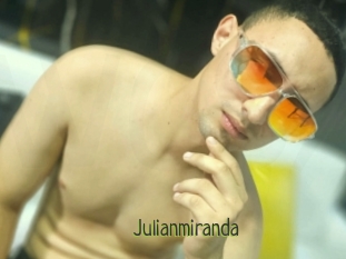 Julianmiranda