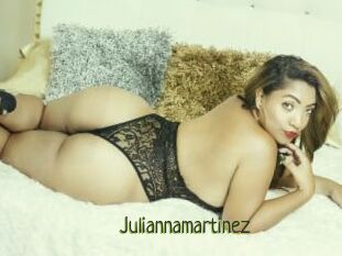 Juliannamartinez