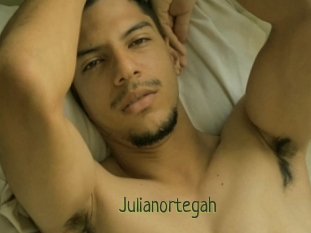 Julianortegah