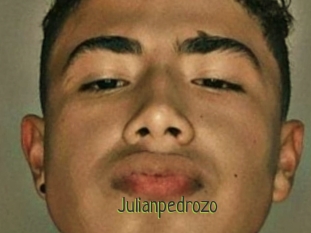 Julianpedrozo