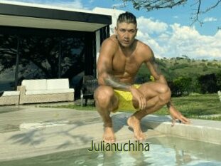 Julianuchiha