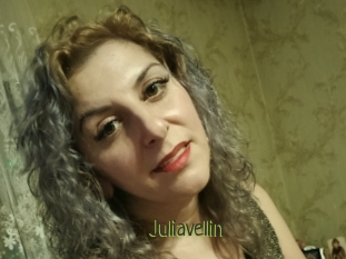 Juliavellin