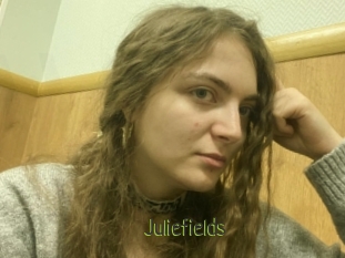 Juliefields
