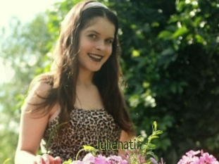 Julienatir