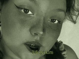 Julieperkins