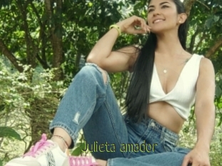 Julieta_amador