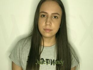 Julieta_candy