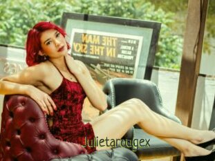 Julietarougex