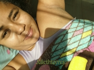 Juliethtorres