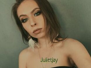 Julietjay