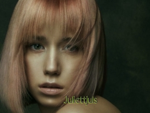 Juliettjuls