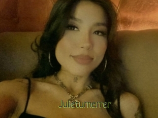 Julieturnerrer