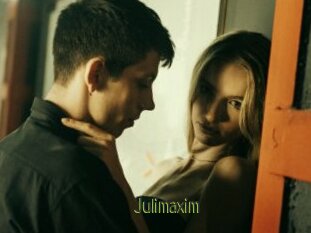 Julimaxim