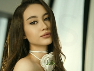 Julis