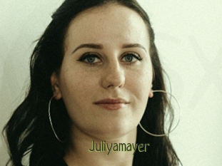 Juliyamayer
