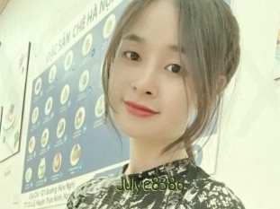 Julye8386