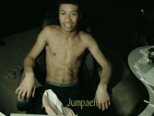 Jumpaeh