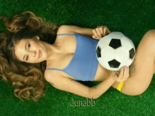 Junabb