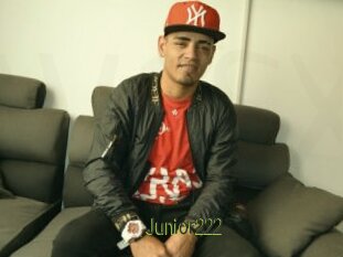 Junior222