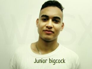 Junior_bigcock