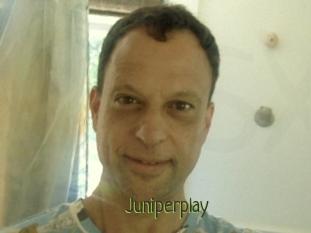 Juniperplay