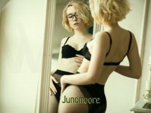 Junomoore