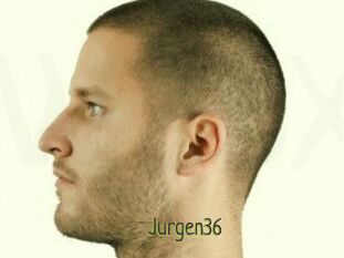 Jurgen36