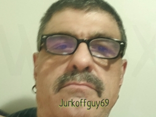 Jurkoffguy69