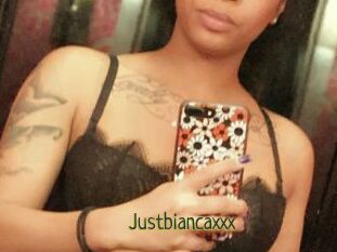 Justbiancaxxx