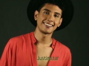 Justimstar